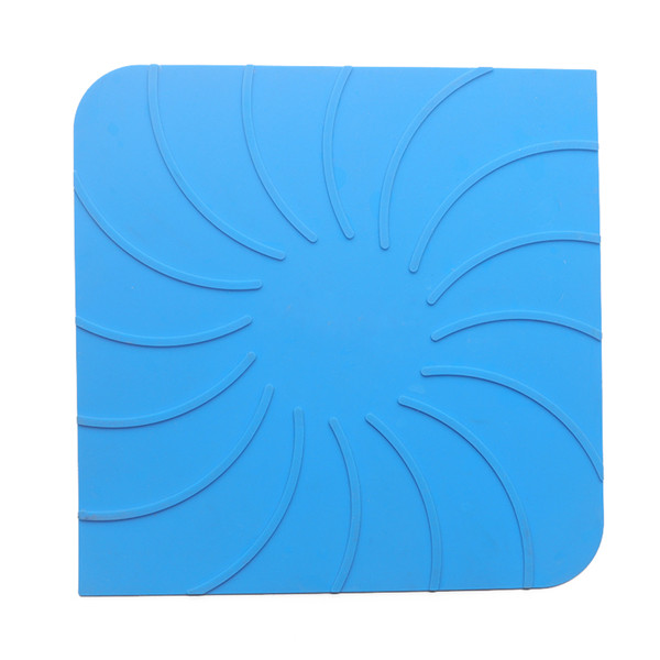 矽膠墊片 矽膠墊片