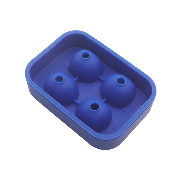 矽膠模具 矽膠模具