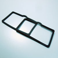 密封圈,矽膠圈,汽車密封圈