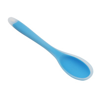 矽膠勺,矽膠軟勺,矽膠飯勺