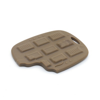 矽膠磨牙,矽膠牙膠,磨牙矽膠