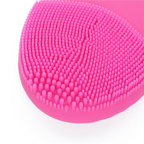 電動按摩刷4.jpg 電動按摩刷4.jpg