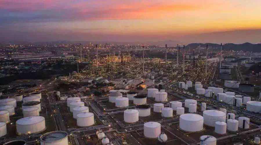 093017b7o64xxr9k4imoal.jpg 093017b7o64xxr9k4imoal.jpg