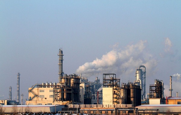 20180514152151975571.jpg 20180514152151975571.jpg