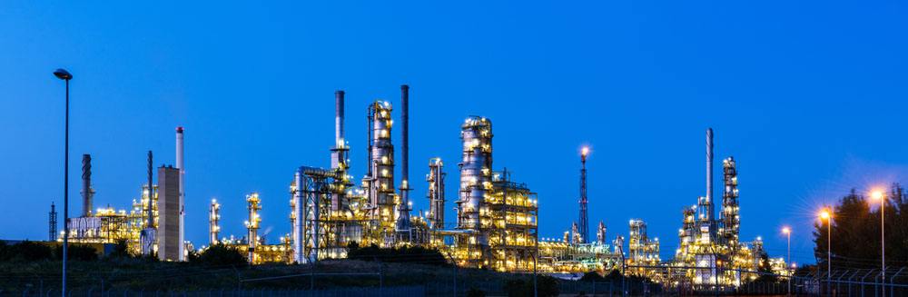 timg442.jpg timg442.jpg