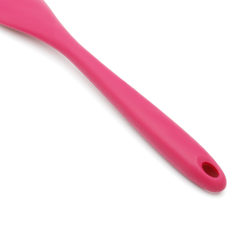 矽膠油刷 矽膠油刷