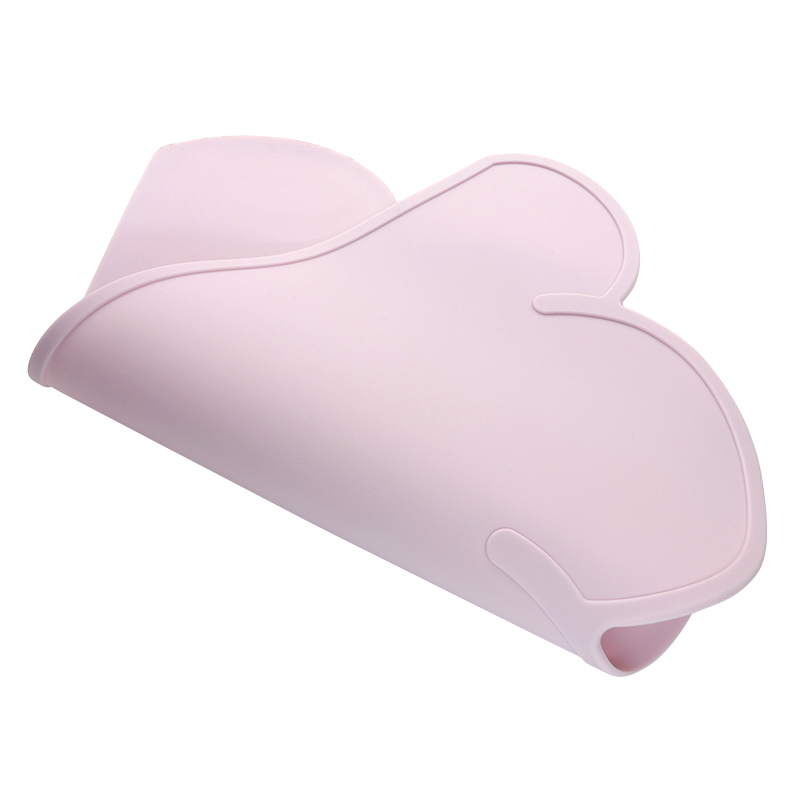 矽膠隔熱墊 矽膠隔熱墊