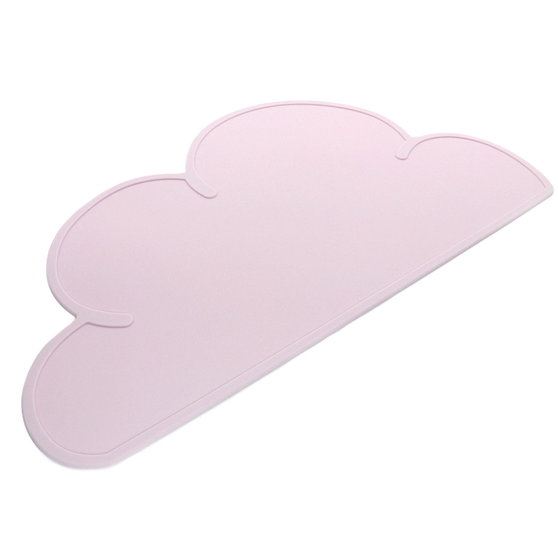 矽膠片材 矽膠片材