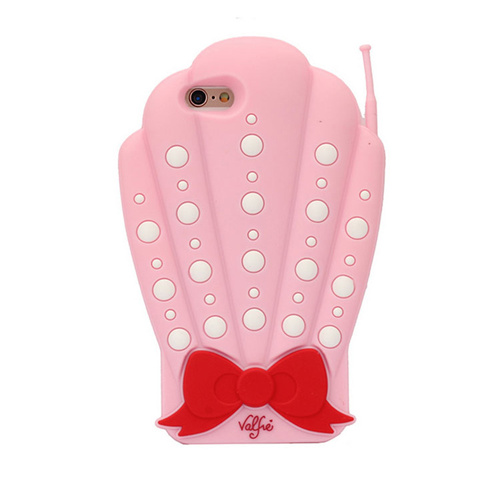 矽膠殼,矽膠外殼,手機矽膠殼