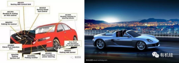 圖片4231.png 圖片4231.png