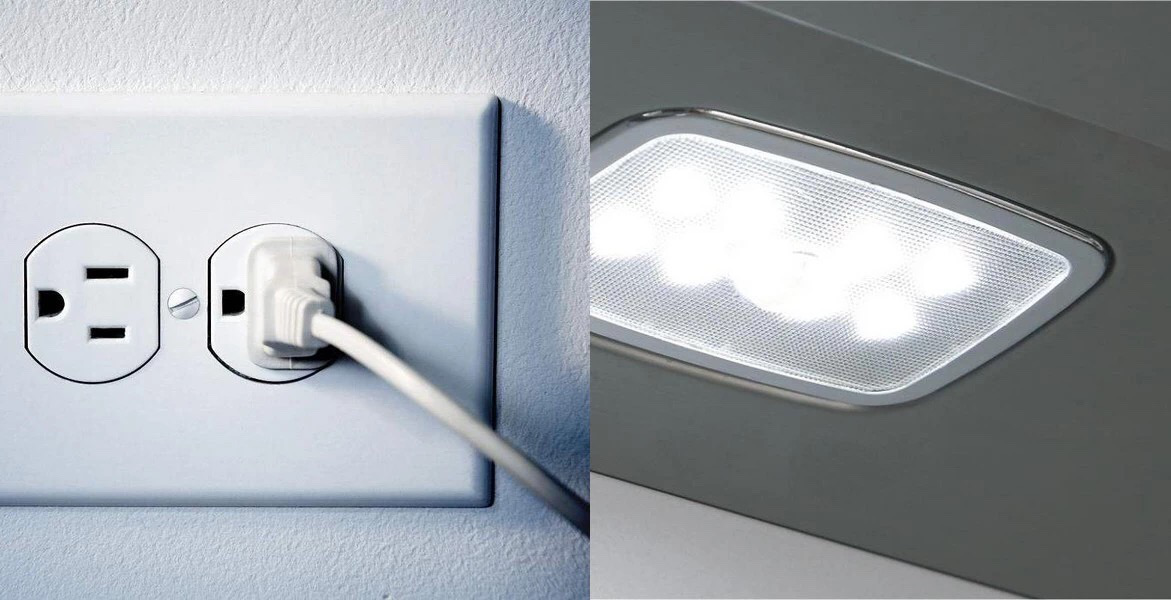 圖片3.png 圖片3.png