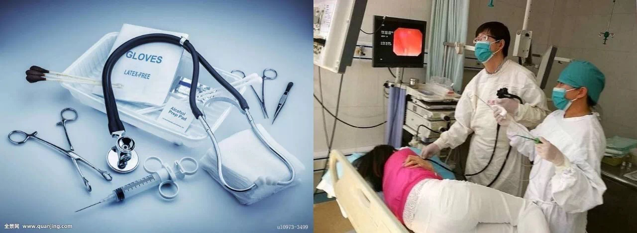 圖片2.png 圖片2.png