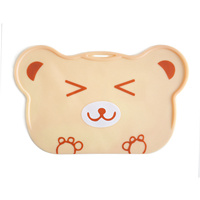 矽膠膠墊,矽膠碗墊,矽膠餐墊定做