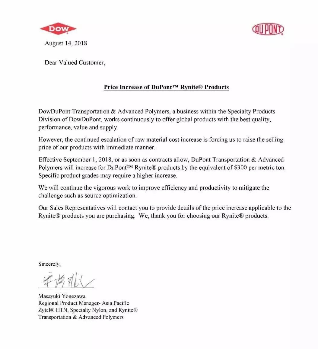 143801nr5itqsyxyg5xdqr.jpg 143801nr5itqsyxyg5xdqr.jpg