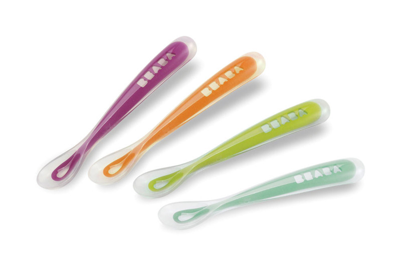 矽膠勺2.jpg 矽膠勺2.jpg