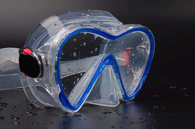 圖片6.png 圖片6.png