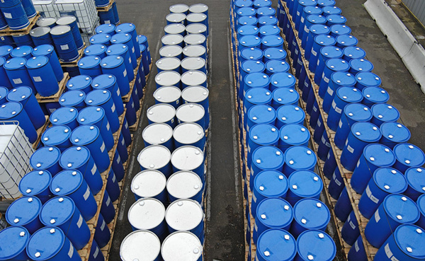 有機矽產品.jpg 有機矽產品.jpg