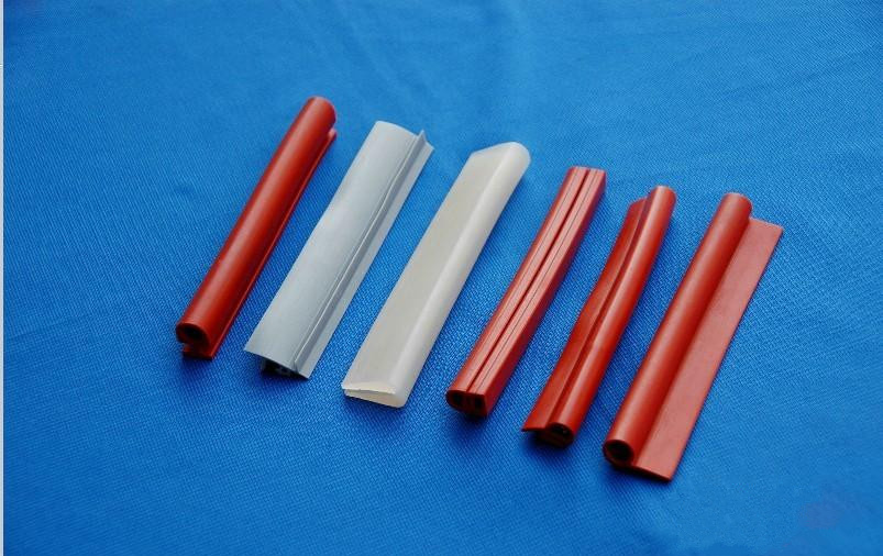 矽橡膠條2.jpg 矽橡膠條2.jpg