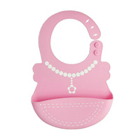 圍嘴兜,矽膠圍嘴,矽膠圍兜,矽膠圍嘴兜