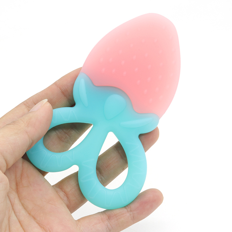 圖片7.png 圖片7.png