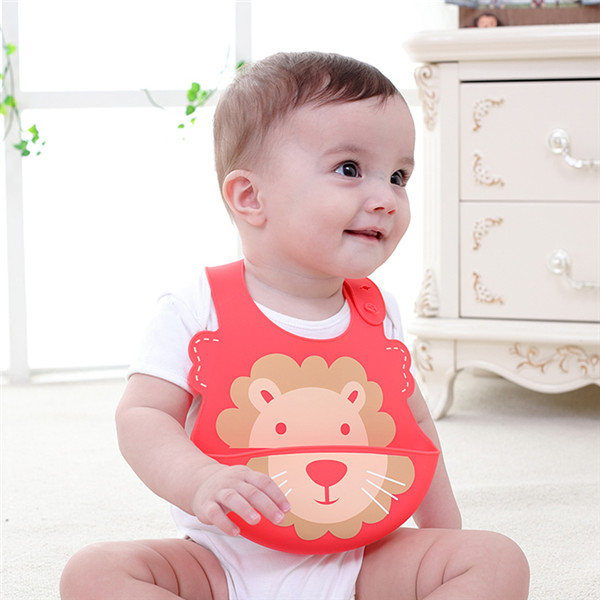 圍嘴兜 (5).jpg 圍嘴兜 (5).jpg