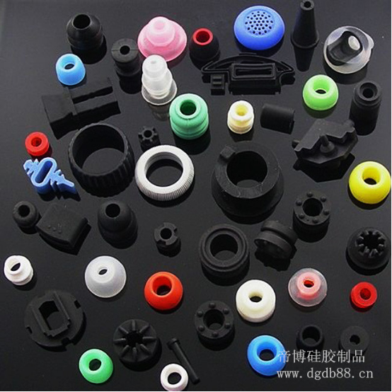 矽橡膠雜件.png 矽橡膠雜件.png