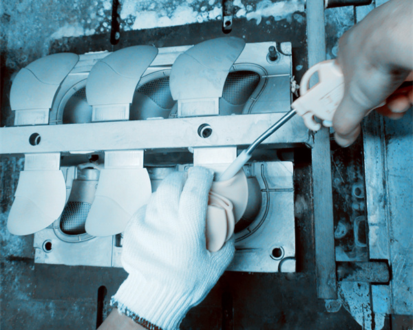 矽橡膠製品.jpg 矽橡膠製品.jpg