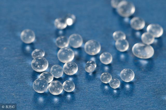 圖片2.png 圖片2.png