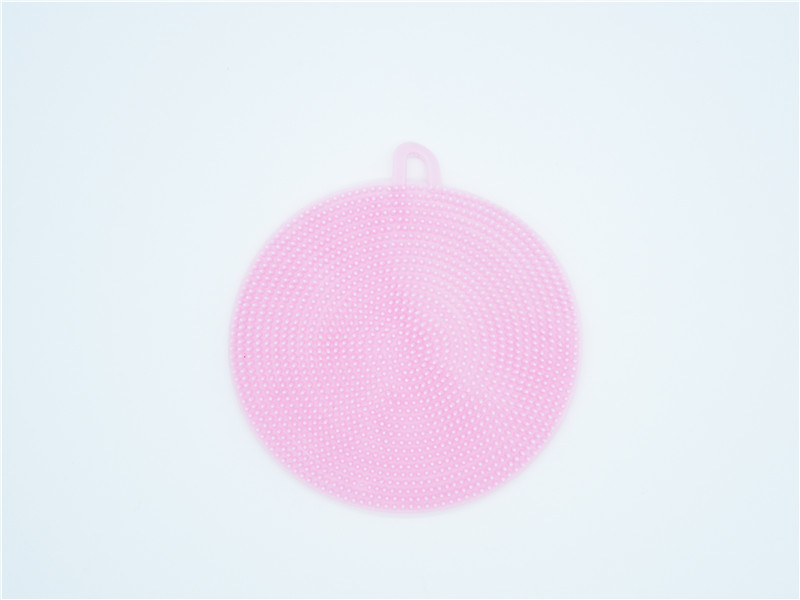 DSCN0342.JPG DSCN0342.JPG