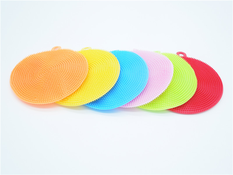 DSCN0345.JPG DSCN0345.JPG