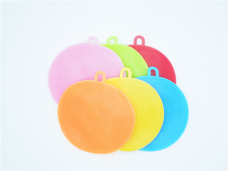 DSCN0346.jpg DSCN0346.jpg