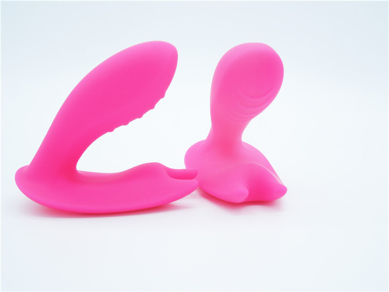 DSCN0325.JPG DSCN0325.JPG