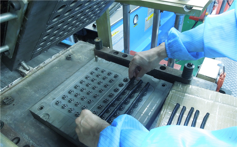 guijmo.JPG guijmo.JPG