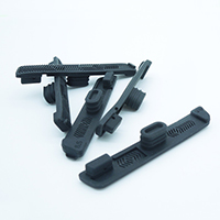 矽膠蓋,矽膠帽,矽膠防塵蓋