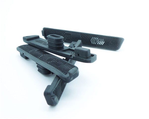 DSCN0397.jpg DSCN0397.jpg