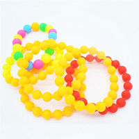 矽膠手腕,矽膠手鏈,矽膠首飾