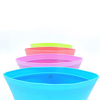 矽膠袋,矽膠自封袋