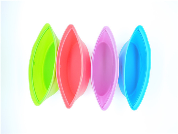 DSCN0494.jpg DSCN0494.jpg