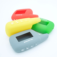 鑰匙套,車鑰匙套,鑰匙矽膠套