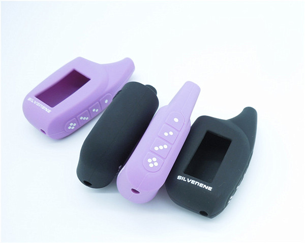 DSCN0535.jpg DSCN0535.jpg