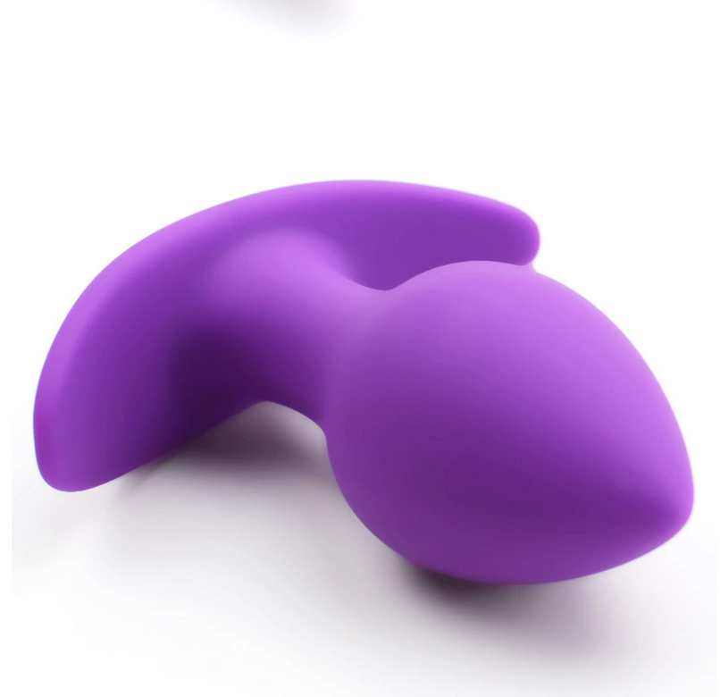 1124be.png 1124be.png