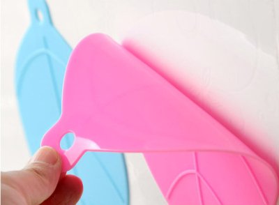 7665ggd.png 7665ggd.png