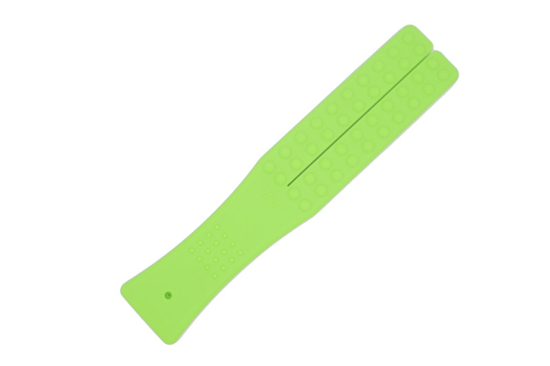 IMG_0064.jpg IMG_0064.jpg