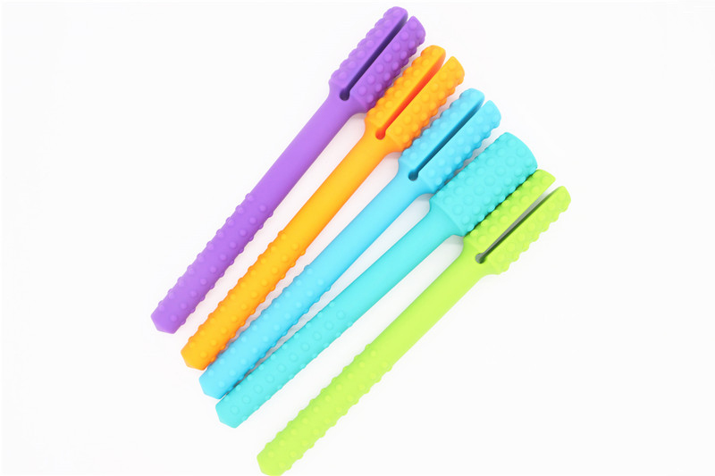 IMG_0043.jpg IMG_0043.jpg