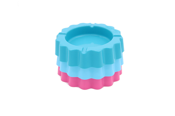 yanhuigang7.jpg yanhuigang7.jpg