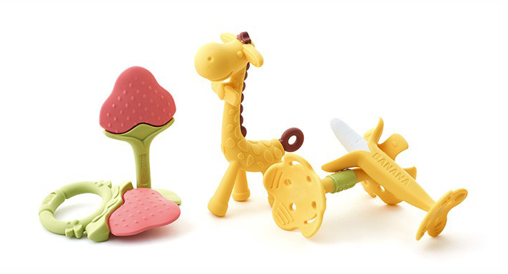 241fwa254 (1).png 241fwa254 (1).png