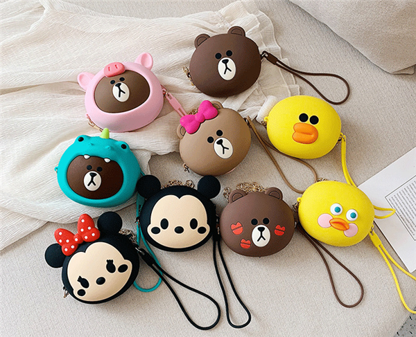 fgef31d114092436.png fgef31d114092436.png