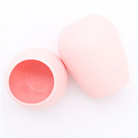 矽膠杯,紅酒矽膠杯