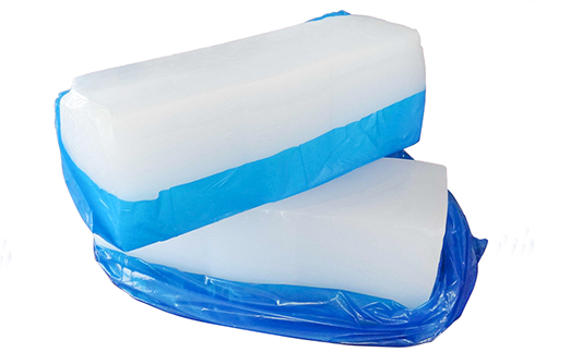 jgh2dv.png jgh2dv.png