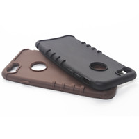 iPhone矽膠套,iPhone矽膠手機套,iphone官方矽膠套